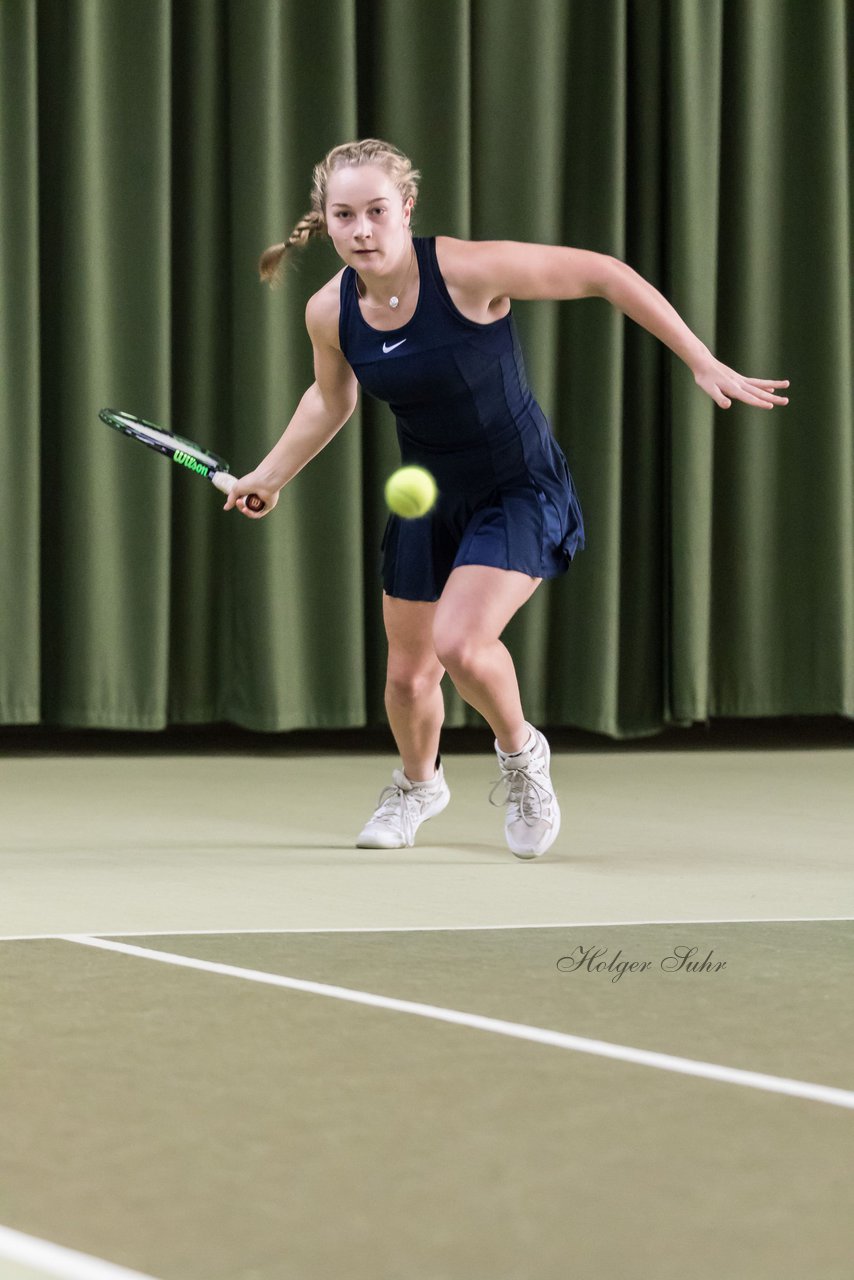 Bild 69 - Luebecker SN Goldline Cup